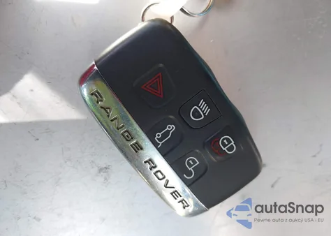 2018 Land Rover Range Rover Velar P380 Se R-Dynamic из США, поврежденный, VIN SALYL2RV1JA758115